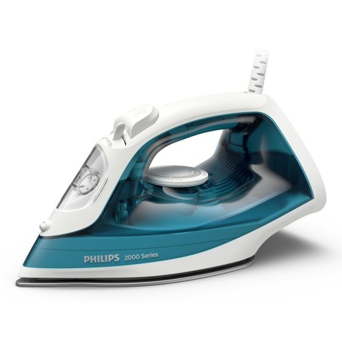 ΣΙΔΕΡΟ ΑΤΜΟΥ PHILIPS DST2010/90 2000W 250ml 25-180gr/min CERAMIC & ΚΑΘΕΤΟ ΑΤΜΟ